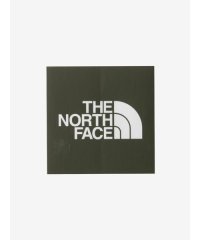 THE NORTH FACE/TNF Square Logo Sticker (TNFスクエアロゴステッカー)/506111808