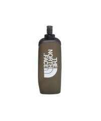 THE NORTH FACE/RUNNING SOFT BOTTLE 500(ランニングソフトボトル500)/506111813