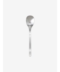 THE NORTH FACE/Land Arms Dessert Spoon (ランドアームスデザートスプーン)/506111815