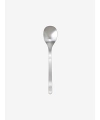 THE NORTH FACE/ザ・ノース・フェイス THE NORTH FACE Land Arms Dessert Spoon (ランドアームスデザートスプーン)/506111815