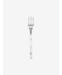 THE NORTH FACE/Land Arms Dessert Fork (ランドアームスデザートフォーク)/506111816