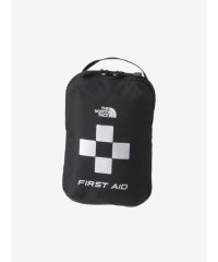 THE NORTH FACE/ザ・ノース・フェイス THE NORTH FACE First Aid (ファーストエイド)/506111821