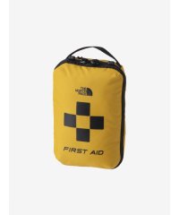 THE NORTH FACE/ザ・ノース・フェイス THE NORTH FACE First Aid (ファーストエイド)/506111821