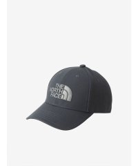 THE NORTH FACE/TNF Logo Cap (TNFロゴキャップ)/506111828