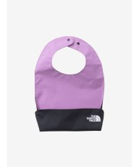 THE NORTH FACE/Baby Compact Yummy Bib (ベビー コンパクトヤミービブ)/506111848