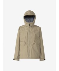 THE NORTH FACE/Hikers' Jacket (ハイカーズジャケット)/506111860