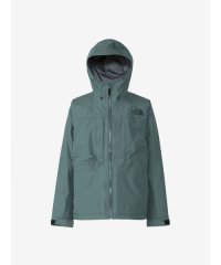THE NORTH FACE/Hikers' Jacket (ハイカーズジャケット)/506111860