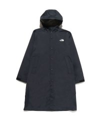 THE NORTH FACE/Prudent Coat (プリューデントコート)/506111864