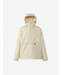 THE NORTH FACE/Compact Anorak (コンパクトアノラック)/506111874