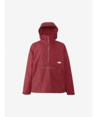 THE NORTH FACE/Compact Anorak (コンパクトアノラック)/506111874