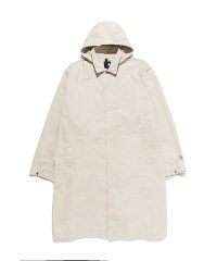 THE NORTH FACE/Rollpack Journeys Coat (ロールパックジャーニーズコート)/506111875