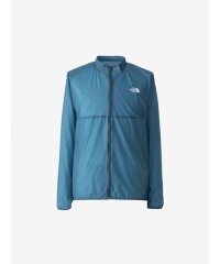 THE NORTH FACE/FLT IMPULSE JACKET(FLTインパルスジャケット)/506111880