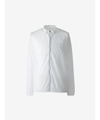 THE NORTH FACE/ザ・ノース・フェイス THE NORTH FACE FLT IMPULSE JACKET(FLTインパルスジャケット)/506111880