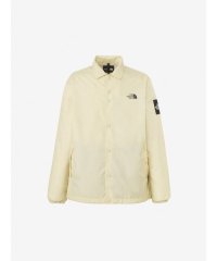 THE NORTH FACE/The Coach Jacket (ザ コーチジャケット)/506111890