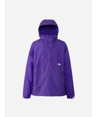 THE NORTH FACE/Compact Jacket (コンパクトジャケット)/506111893
