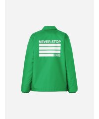 THE NORTH FACE/NEVER STOP ING The Coach Jacket (ネバーストップ アイエヌジー ザ コーチジャケット)/506111894