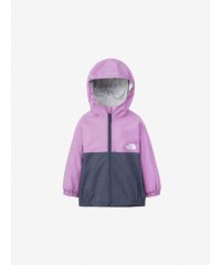 THE NORTH FACE/B WP Pevery Jacket (ウォータープルーフペベリージャケット)/506111897