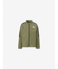 THE NORTH FACE/Mobility Jacket (キッズ モビリティージャケット)/506111907