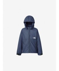 THE NORTH FACE/Compact Jacket (キッズ コンパクトジャケット)/506111910