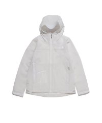 THE NORTH FACE/Venture Jacket (ベンチャージャケット)/506111915