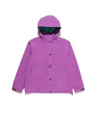 THE NORTH FACE/Stow Away Jacket (ストーアウェイジャケット)/506111922