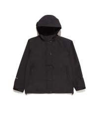 THE NORTH FACE/Stow Away Jacket (ストーアウェイジャケット)/506111922