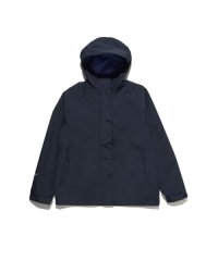 THE NORTH FACE/Stow Away Jacket (ストーアウェイジャケット)/506111922