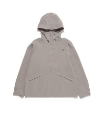 THE NORTH FACE/TNF Be Free Jacket (TNFビーフリージャケット)/506111923