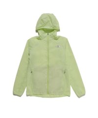 THE NORTH FACE/SWALLOWTAIL VENT HOODIE(スワローテイルベントフーディ)/506111925