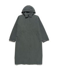 THE NORTH FACE/Rollpack Journeys Coat (ロールパックジャーニーズコート)/506111926