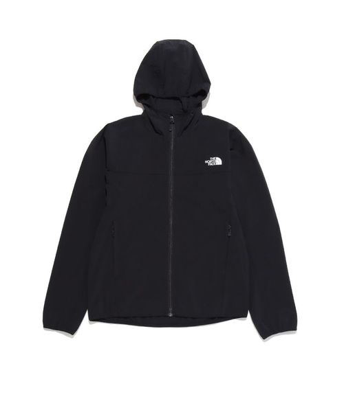 ザ・ノース・フェイス THE NORTH FACE Mountain Softshell
