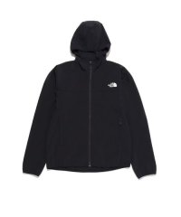 THE NORTH FACE/Mountain Softshell Hoodie (マウンテンソフトシェルフーディ)/506111927