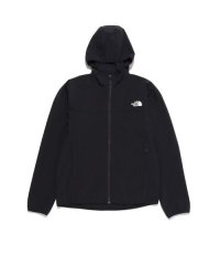 THE NORTH FACE/ザ・ノース・フェイス THE NORTH FACE Mountain Softshell Hoodie (マウンテンソフトシェルフーディ)/506111927