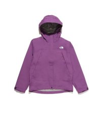 THE NORTH FACE/Dot Shot Jacket (ドットショットジャケット)/506111930