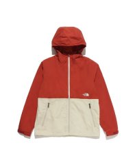 THE NORTH FACE/Compact Jacket (コンパクトジャケット)/506111933