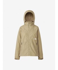 THE NORTH FACE/Compact Jacket (コンパクトジャケット)/506111933