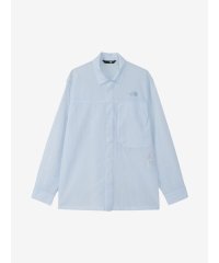 THE NORTH FACE/Hikers' Shirt (ハイカーズシャツ)/506111937