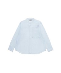 THE NORTH FACE/Hikers' Shirt (ハイカーズシャツ)/506111946