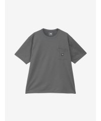 THE NORTH FACE/S/S Hikers' Tee (ショートスリーブハイカーズティー)/506111956