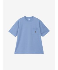 THE NORTH FACE/S/S Hikers' Tee (ショートスリーブハイカーズティー)/506111956