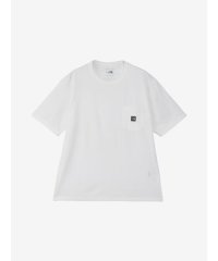 THE NORTH FACE/S/S Hikers' Tee (ショートスリーブハイカーズティー)/506111957