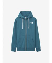 THE NORTH FACE/REARVIEW FULZIP HD/506111961