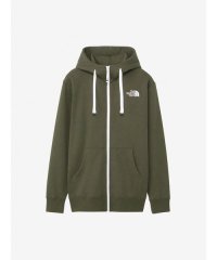 THE NORTH FACE/REARVIEW FULZIP HD/506111961