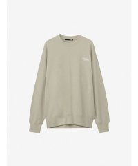 THE NORTH FACE/ザ・ノース・フェイス THE NORTH FACE NEVER STOP ING Crew (ネバーストップアイエヌジークルー)/506111963