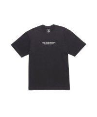 THE NORTH FACE/S/S 1966 California Tee/506111972