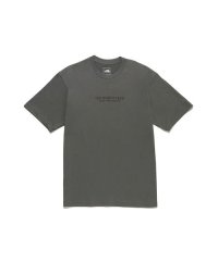 THE NORTH FACE/S/S 1966 California Tee/506111972