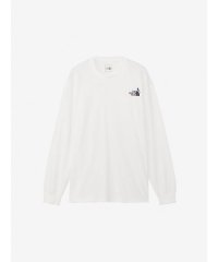 THE NORTH FACE/L/S Zoo Picker Tee (ロングスリーブズーピッカーティー)/506111977
