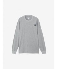 THE NORTH FACE/ザ・ノース・フェイス THE NORTH FACE L/S Zoo Picker Tee (ロングスリーブズーピッカーティー)/506111977