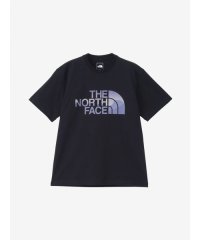 THE NORTH FACE/S/S Day Flow Tee (ショートスリーブデーフローティー)/506111989