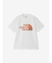 THE NORTH FACE/S/S Day Flow Tee (ショートスリーブデーフローティー)/506111989